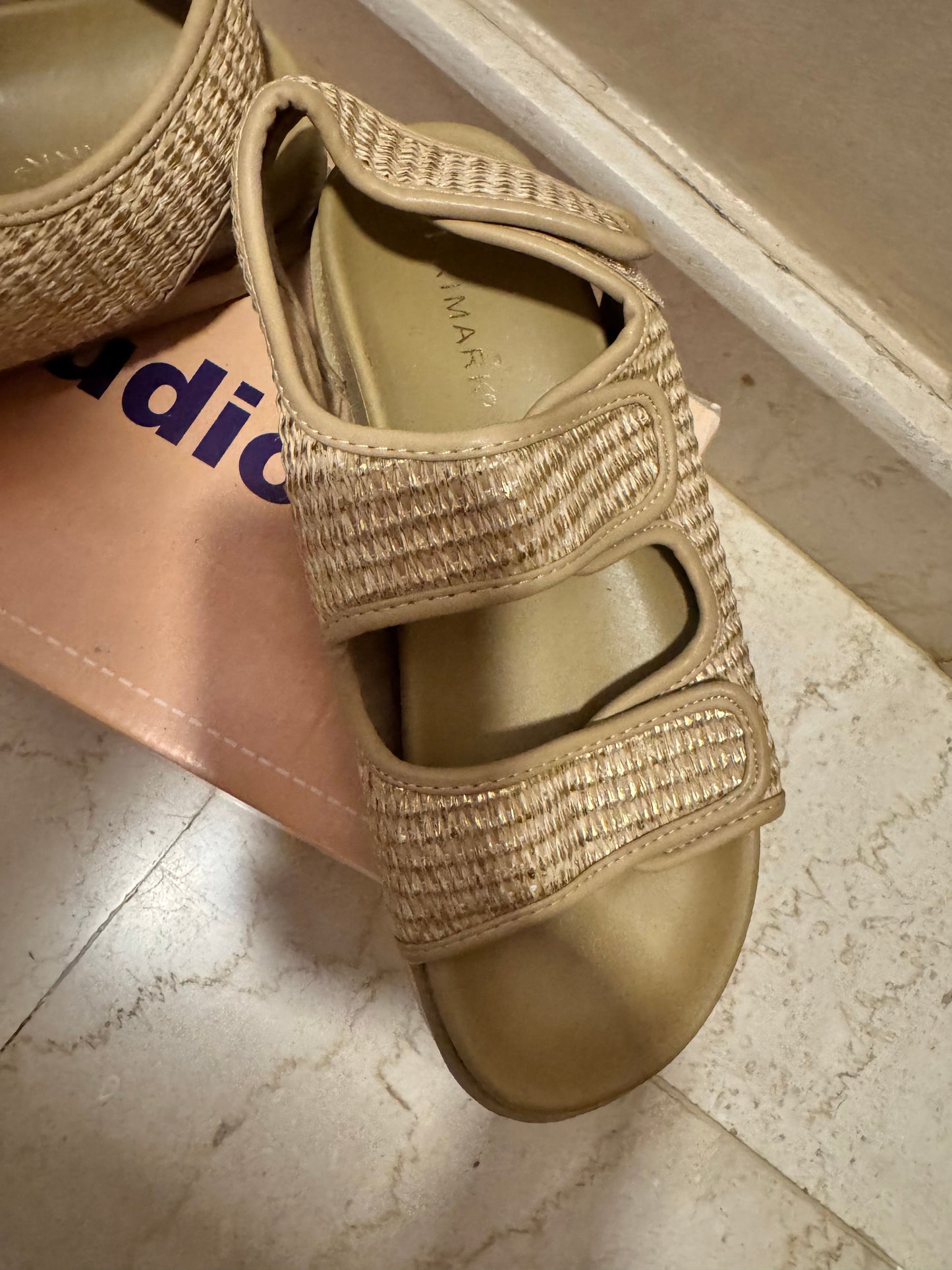 Primark Sandals