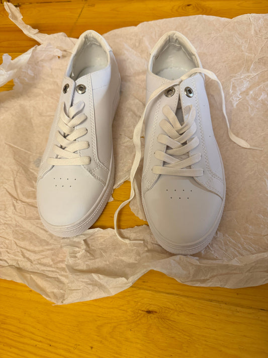 Tommy Hilfiger Sneakers