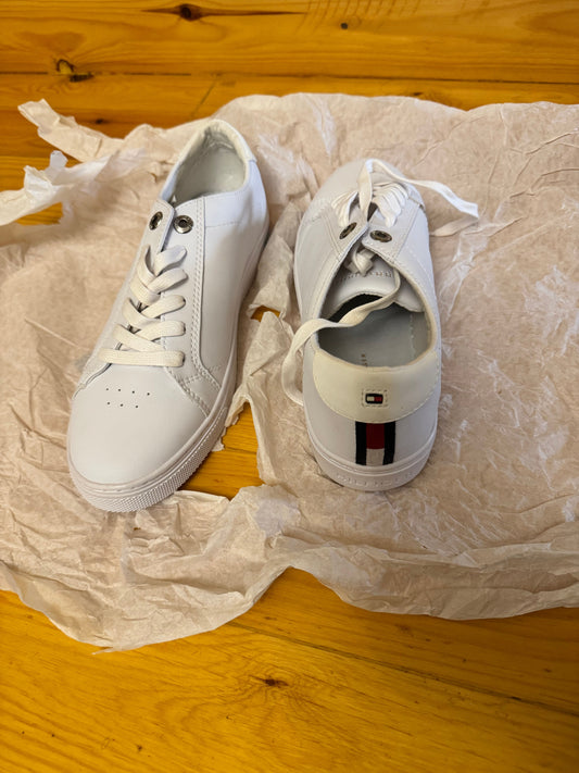 Tommy Hilfiger Sneakers