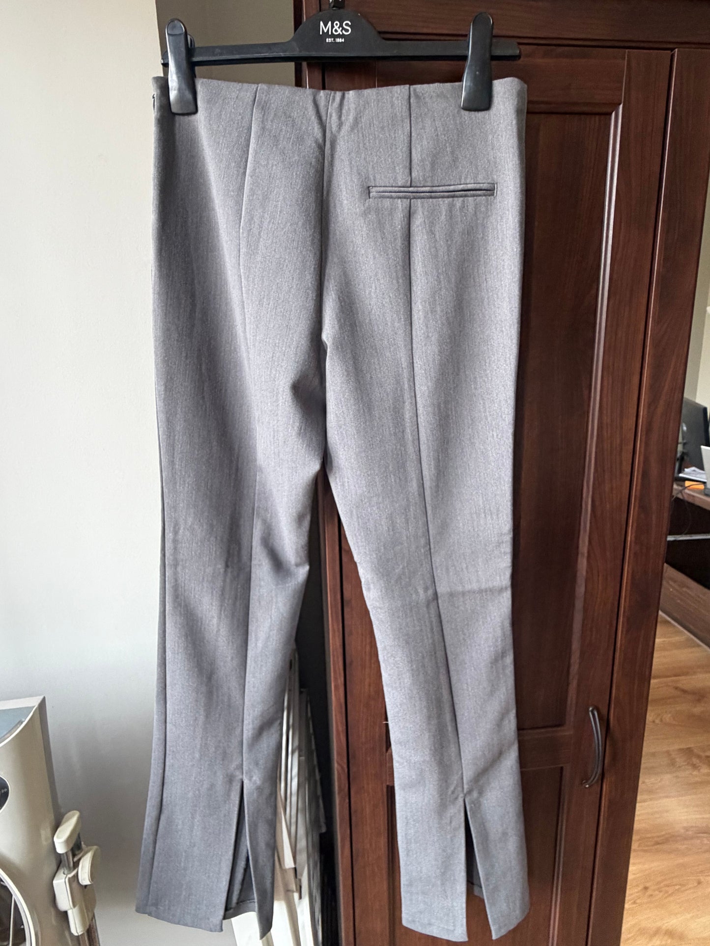 H&M Trousers