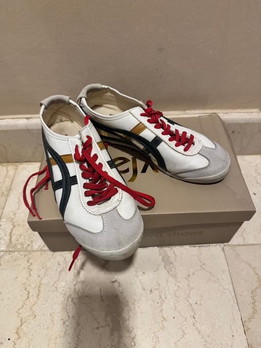 Onitsuka Tiger Sneakers