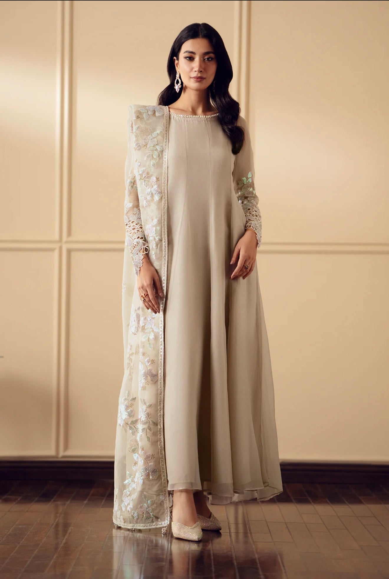 Generic Accessories Box