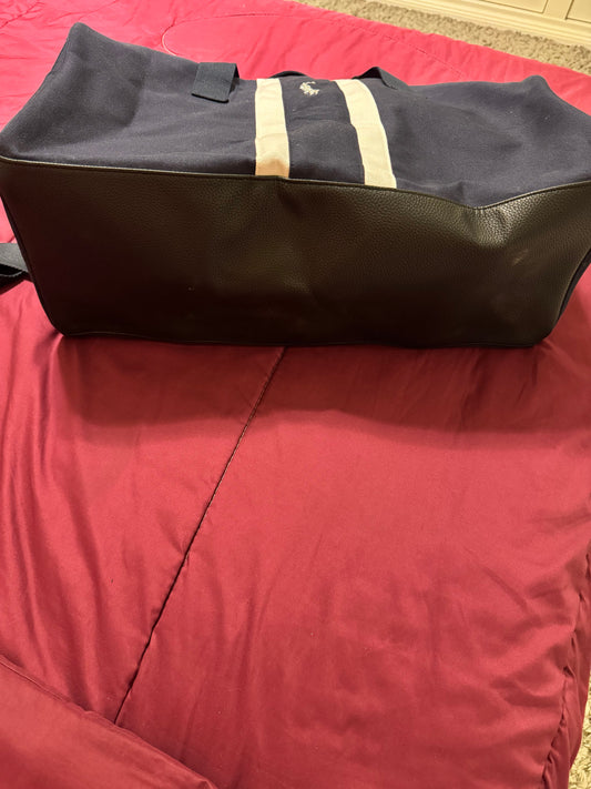 Ralph Lauren Bag