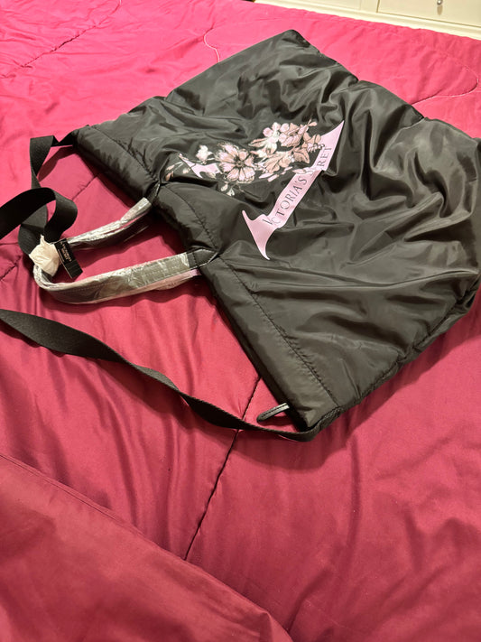 Victoria's Secret Bag