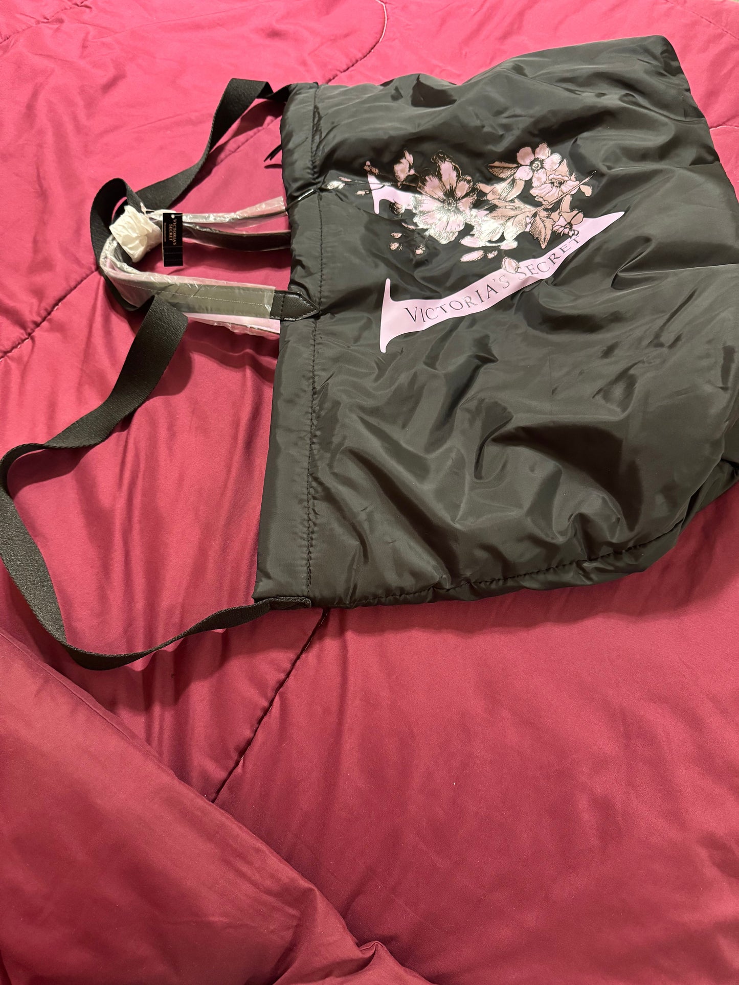 Victoria's Secret Bag