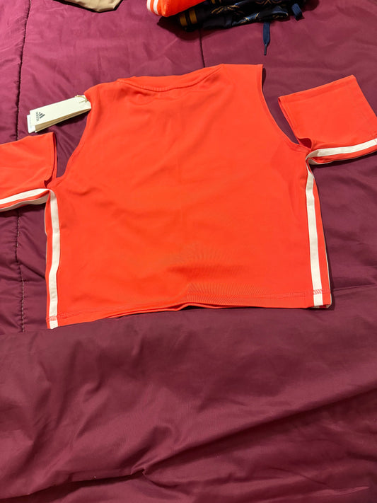 Adidas Sport Shirt