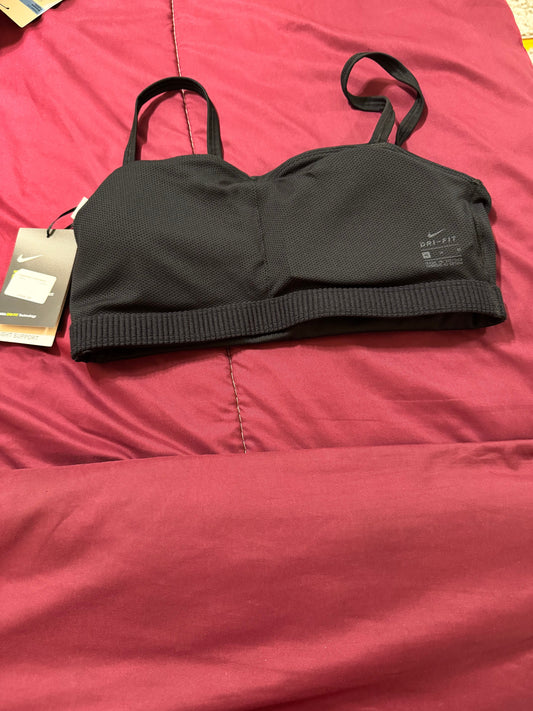 Nike Sport Bra
