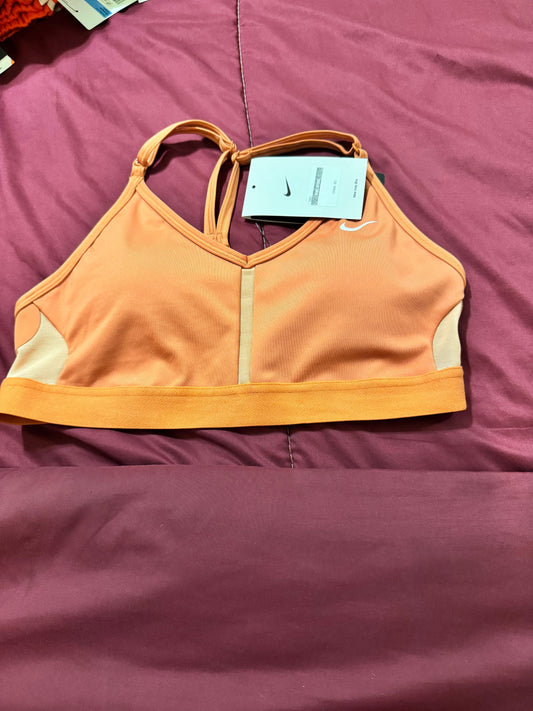 Nike Sport Bra