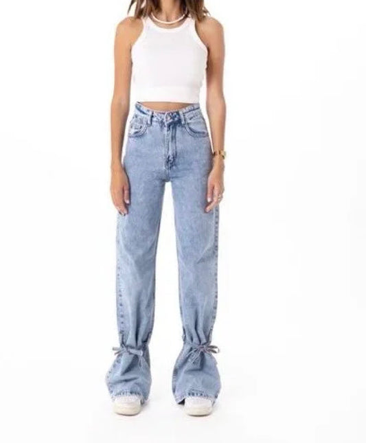 NOTFOUND Jeans