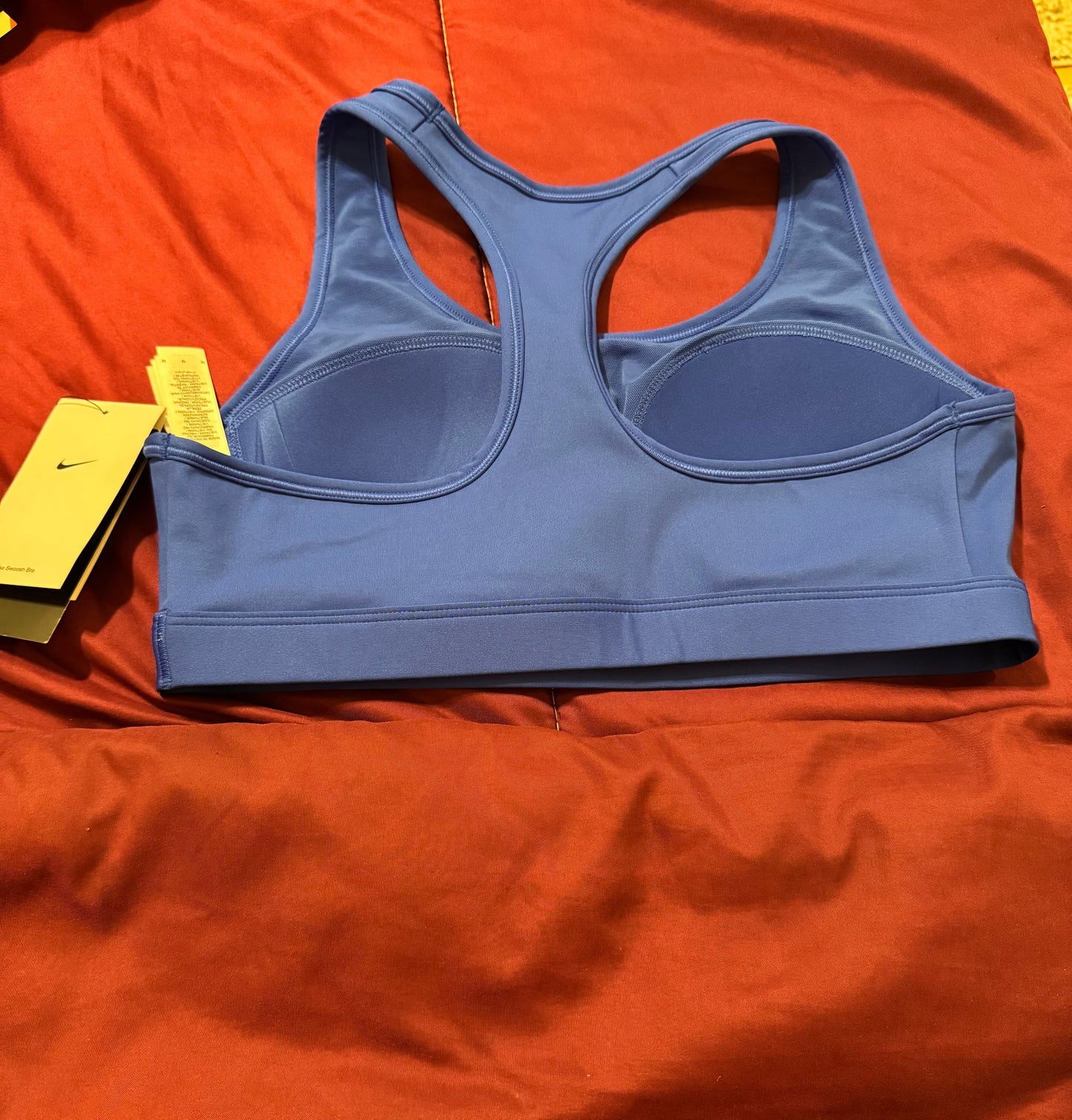 Nike Sport Bra