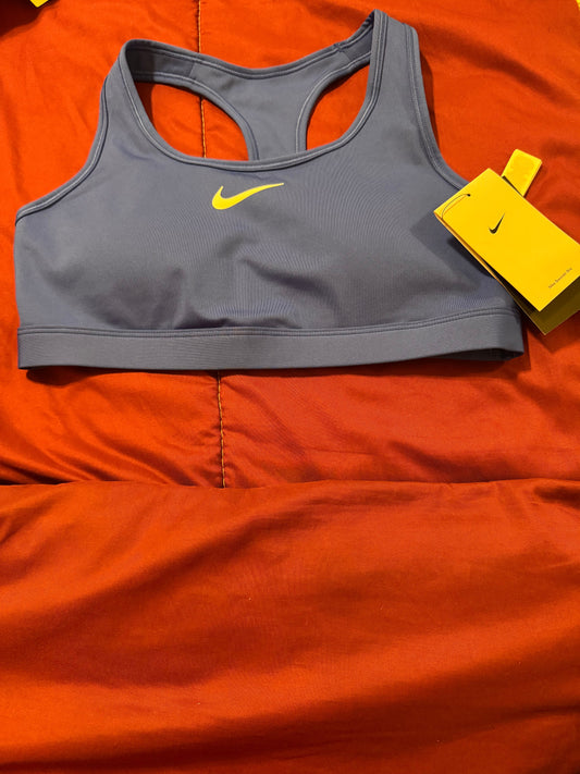 Nike Sport Bra