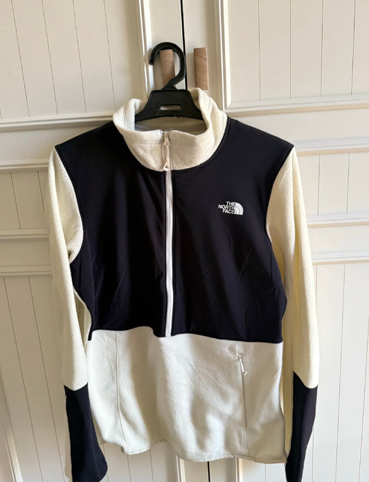 The North Face Sweater