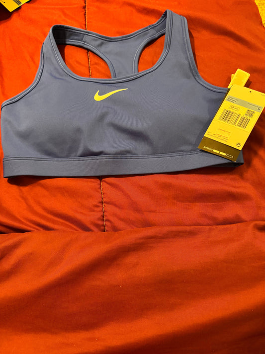 Nike Sport Bra