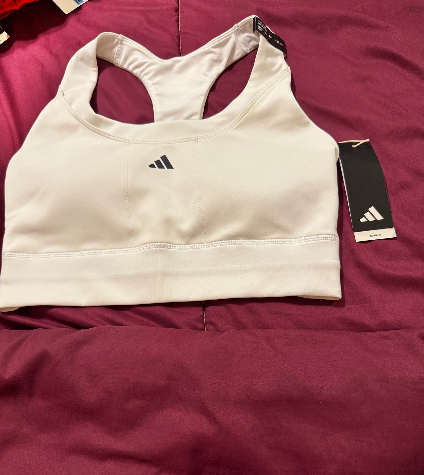 Adidas Sport Bra