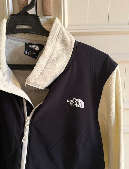 The North Face Sweater