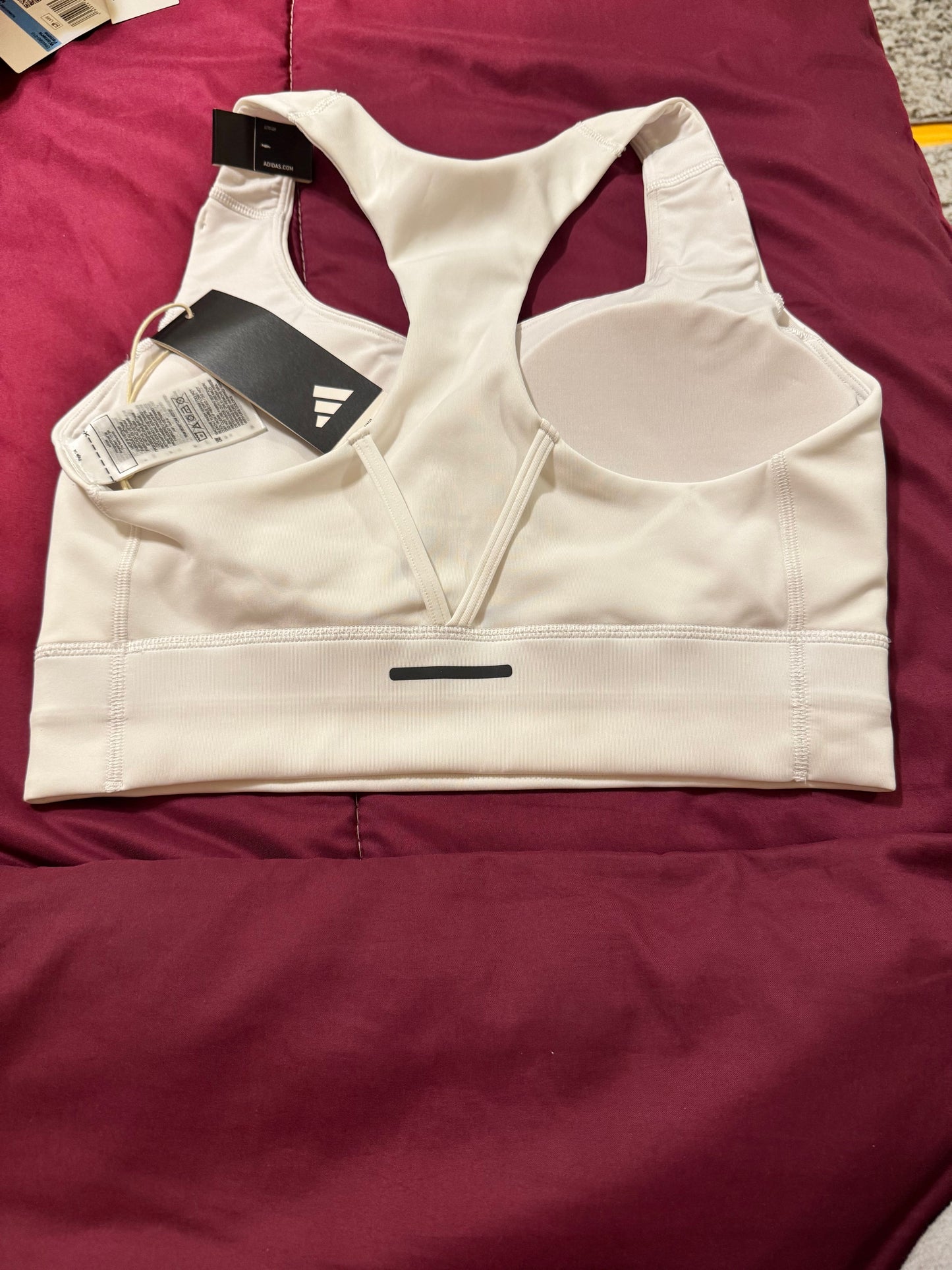 Adidas Sport Bra