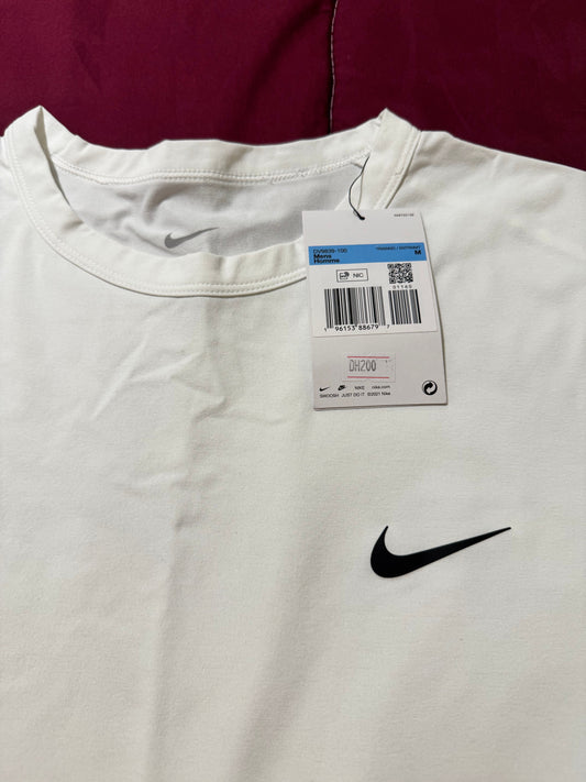 Nike T-Shirt