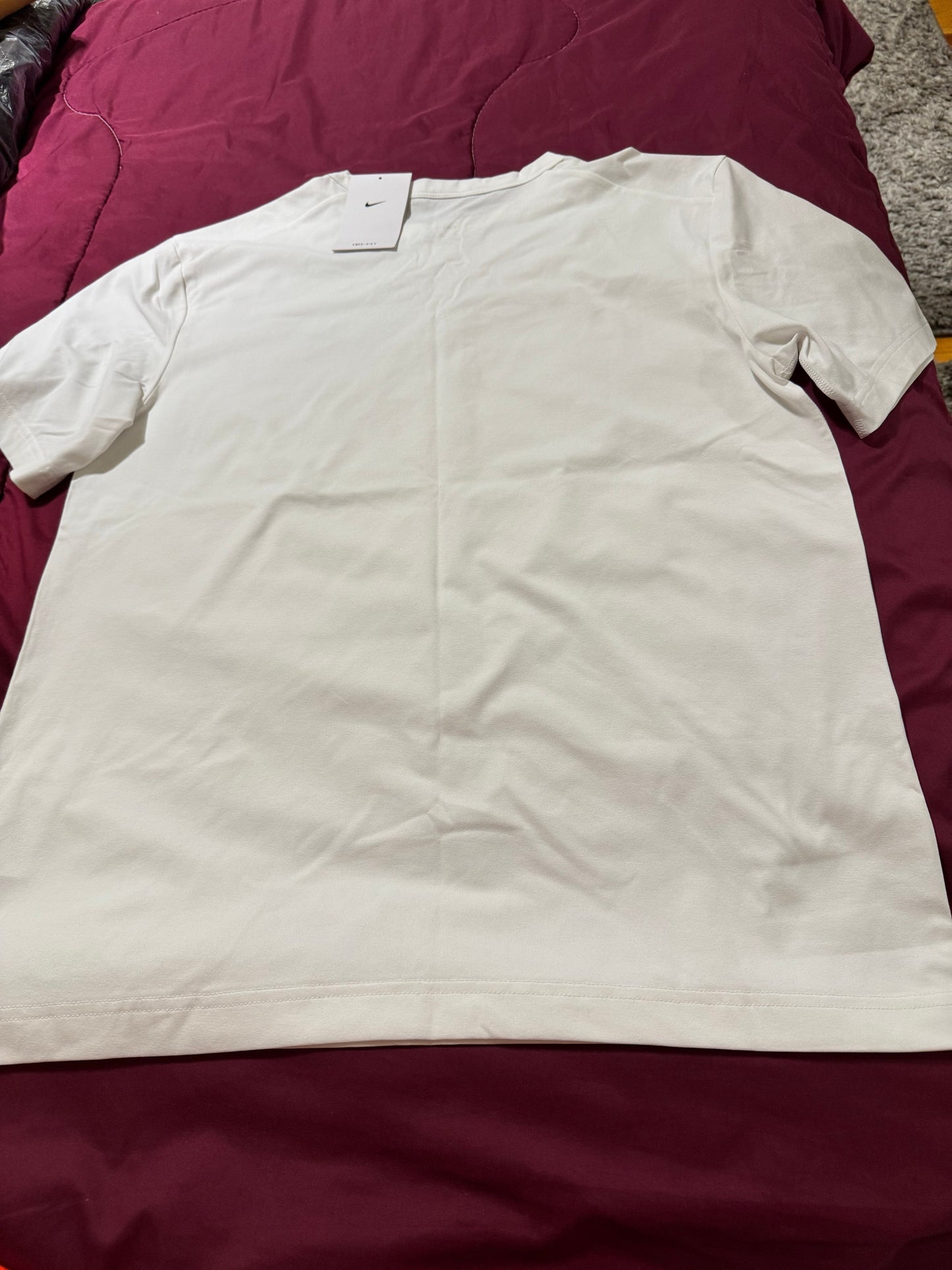 Nike T-Shirt