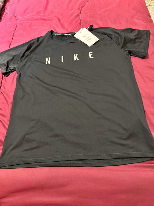 Nike T-Shirt