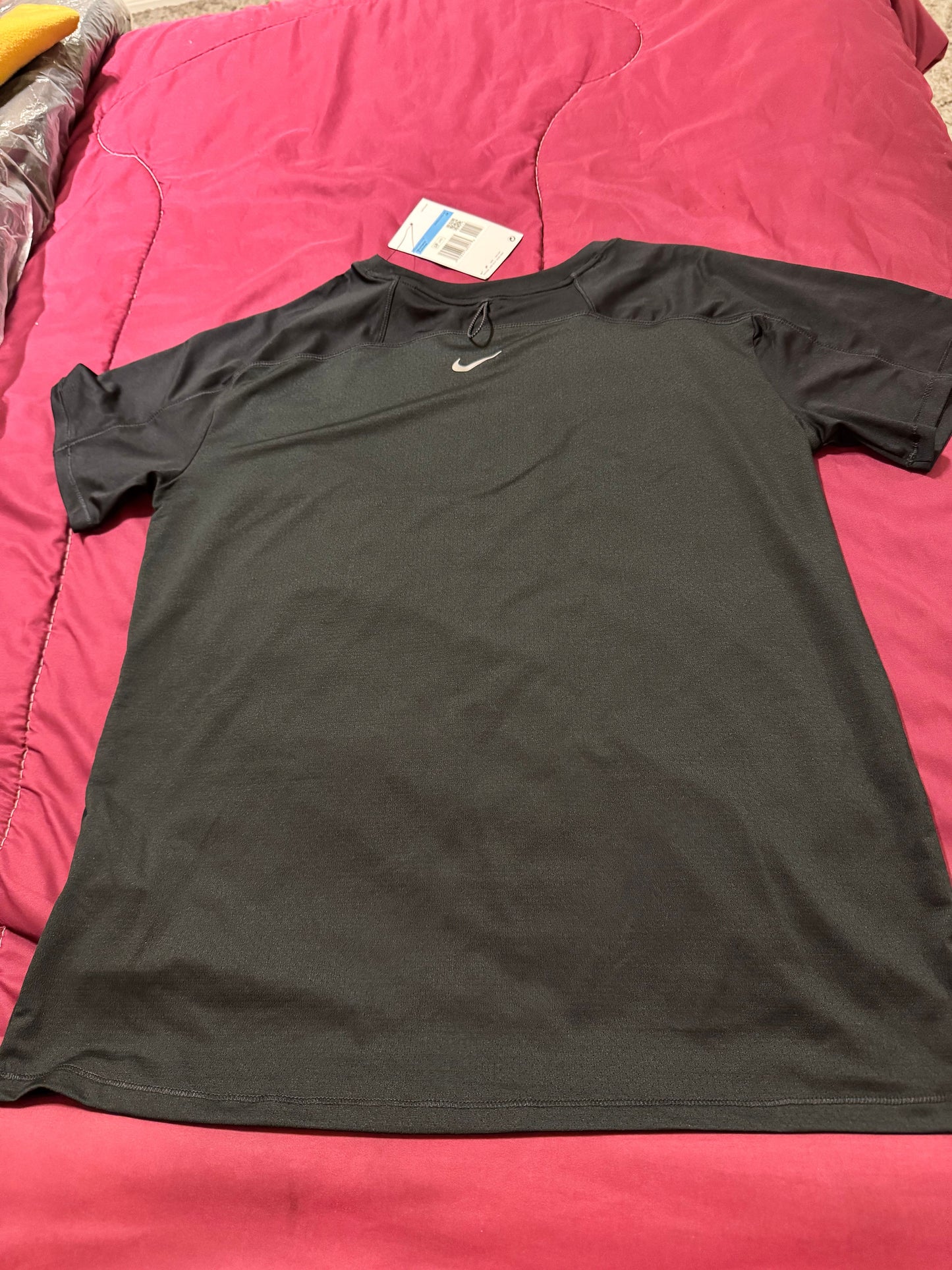 Nike T-Shirt