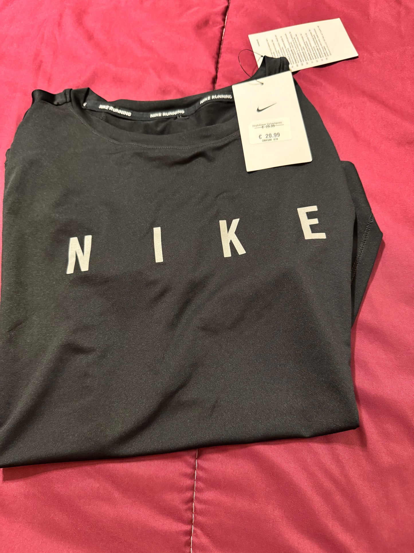 Nike T-Shirt