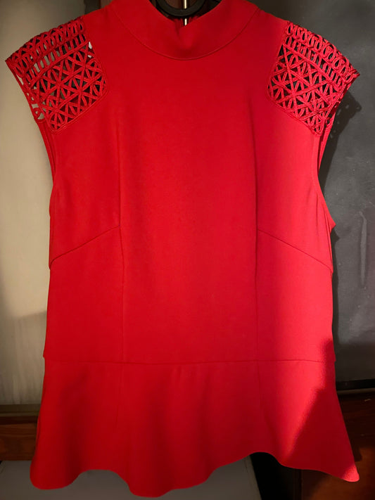 Karen Millen Blouse