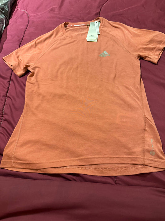 Adidas T-Shirt
