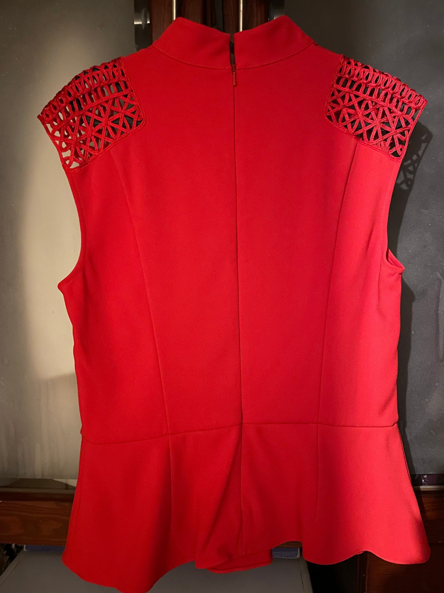 Karen Millen Blouse
