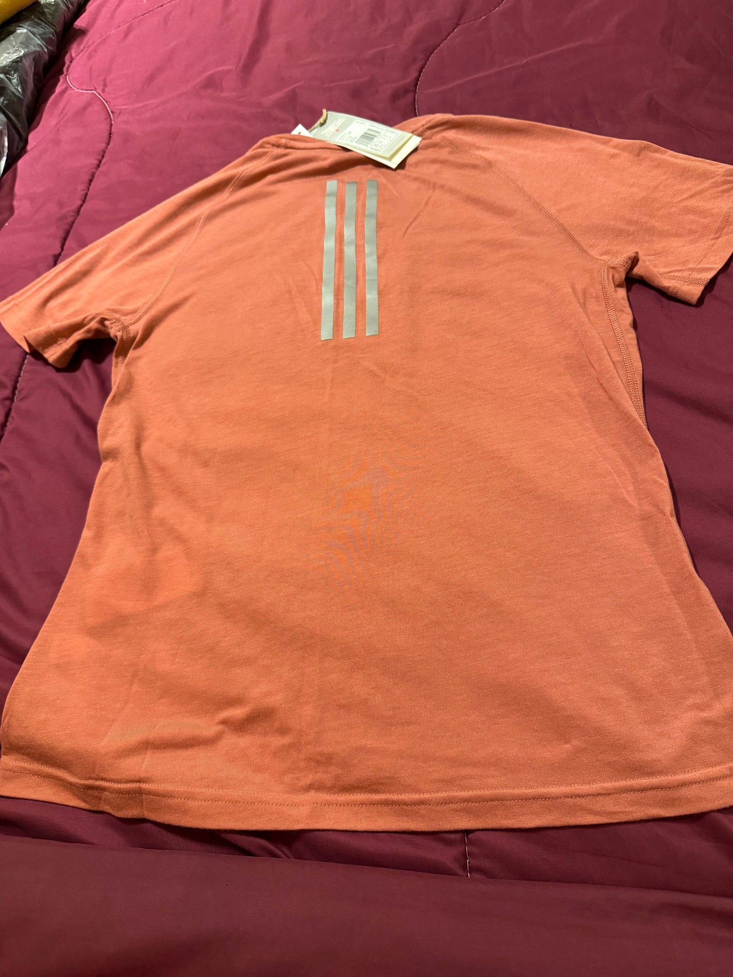 Adidas T-Shirt