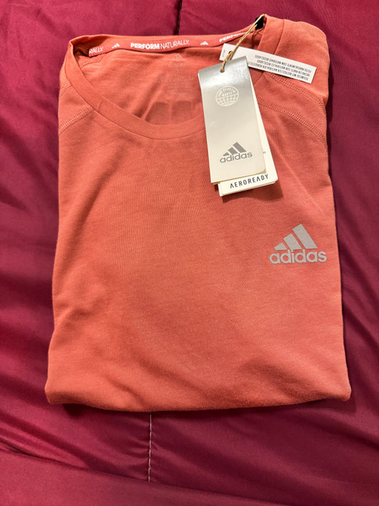 Adidas T-Shirt