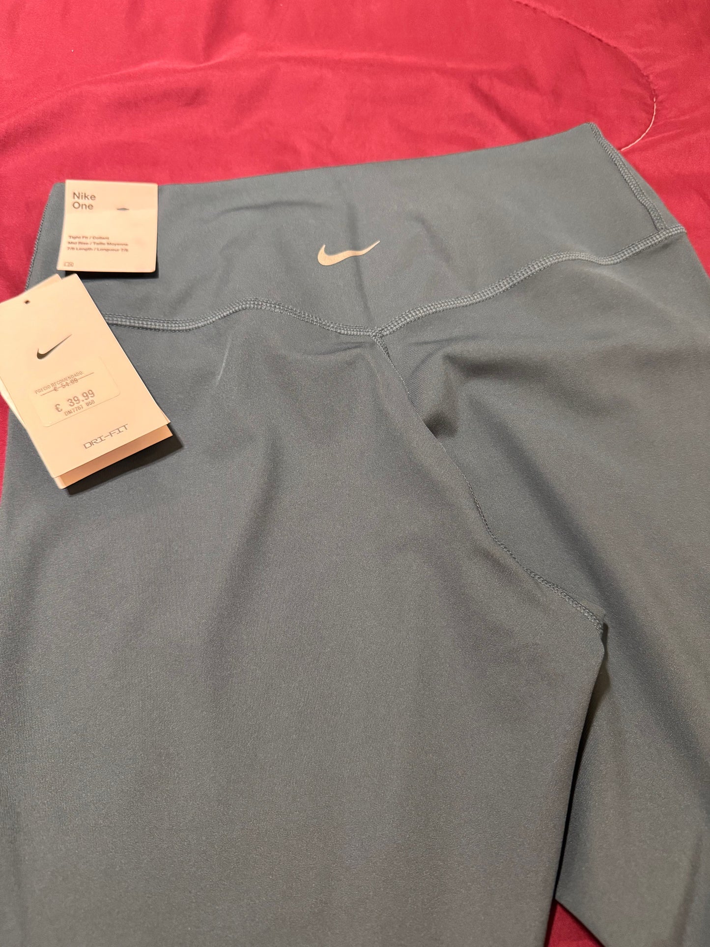 Nike Leggings
