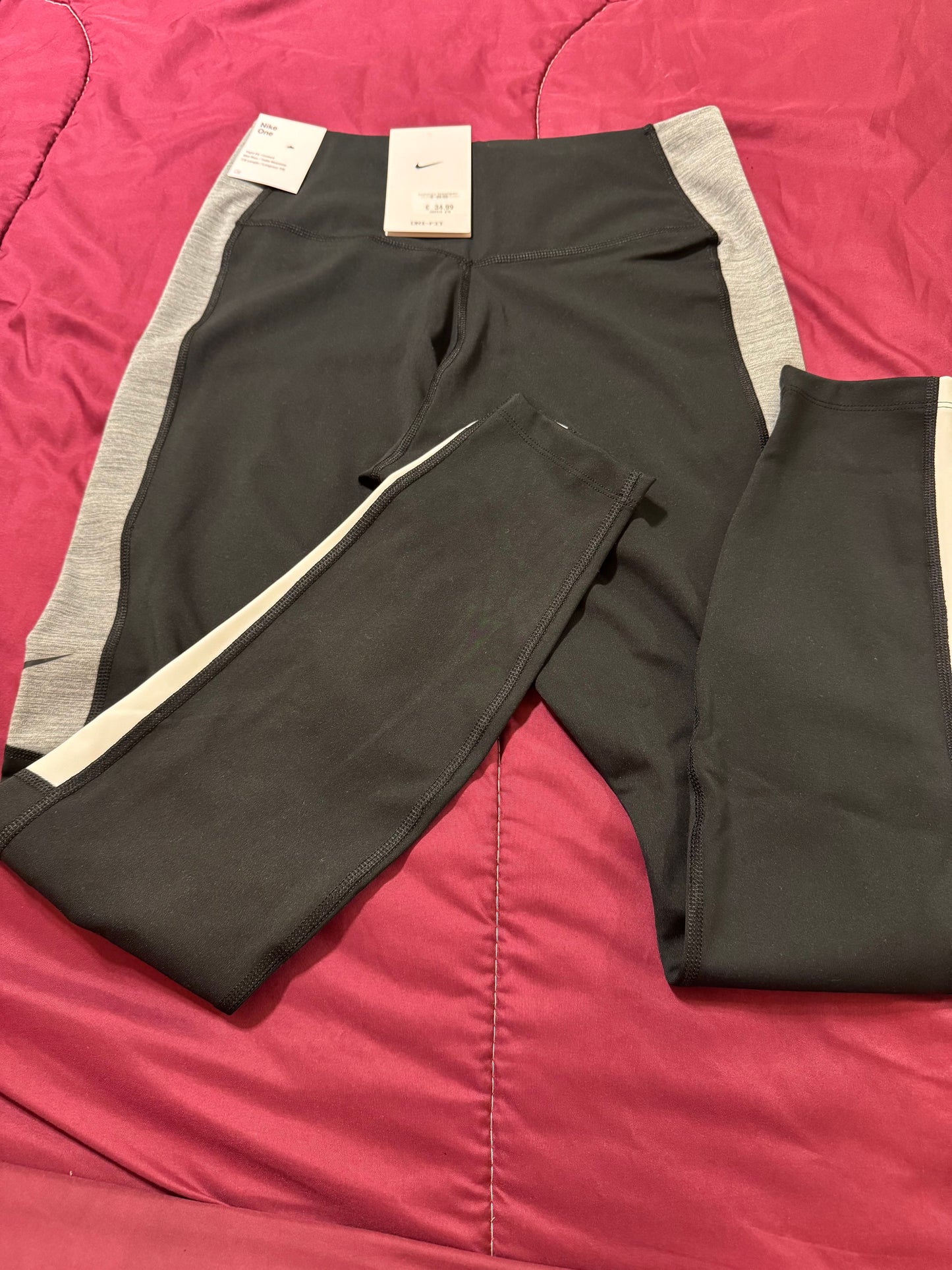 Nike Leggings