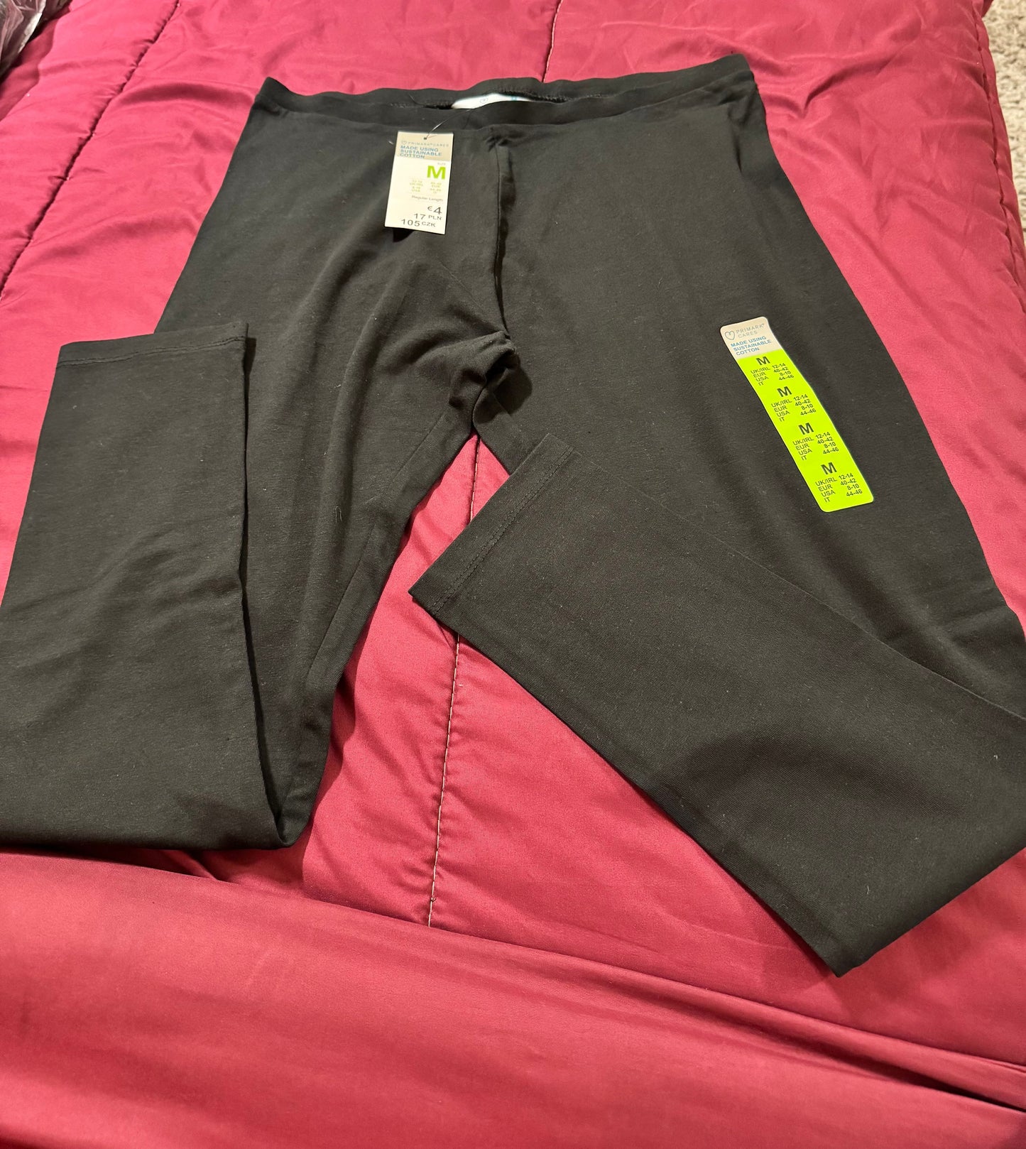 PRIMARK Leggings