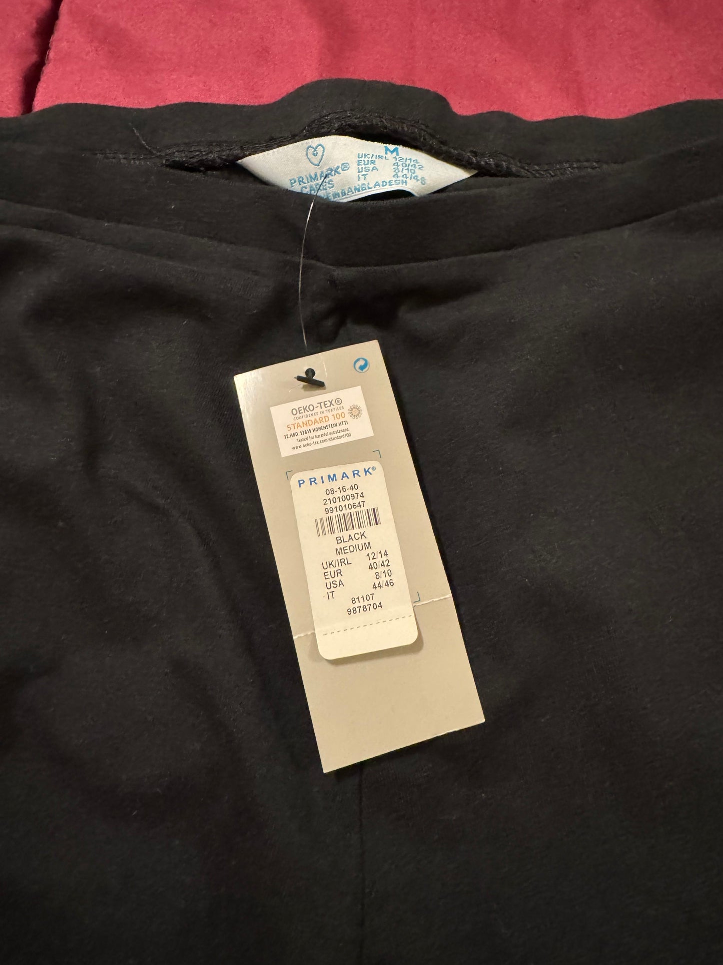 PRIMARK Leggings