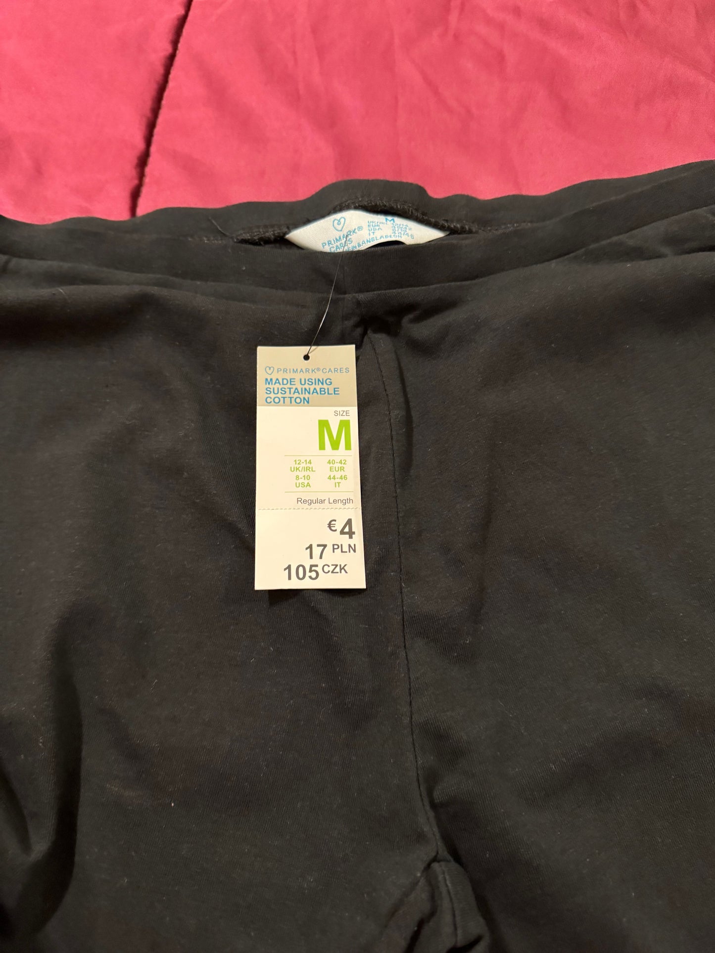 PRIMARK Leggings