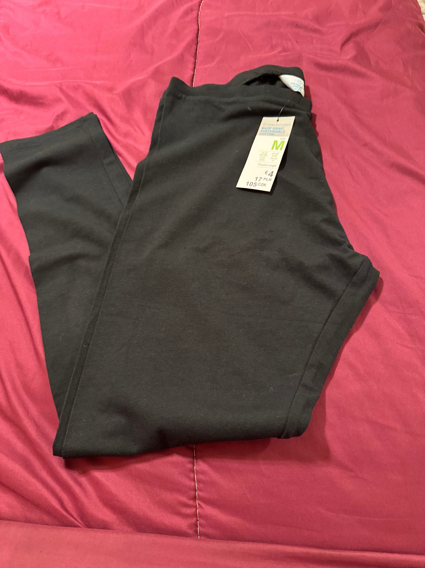 PRIMARK Leggings