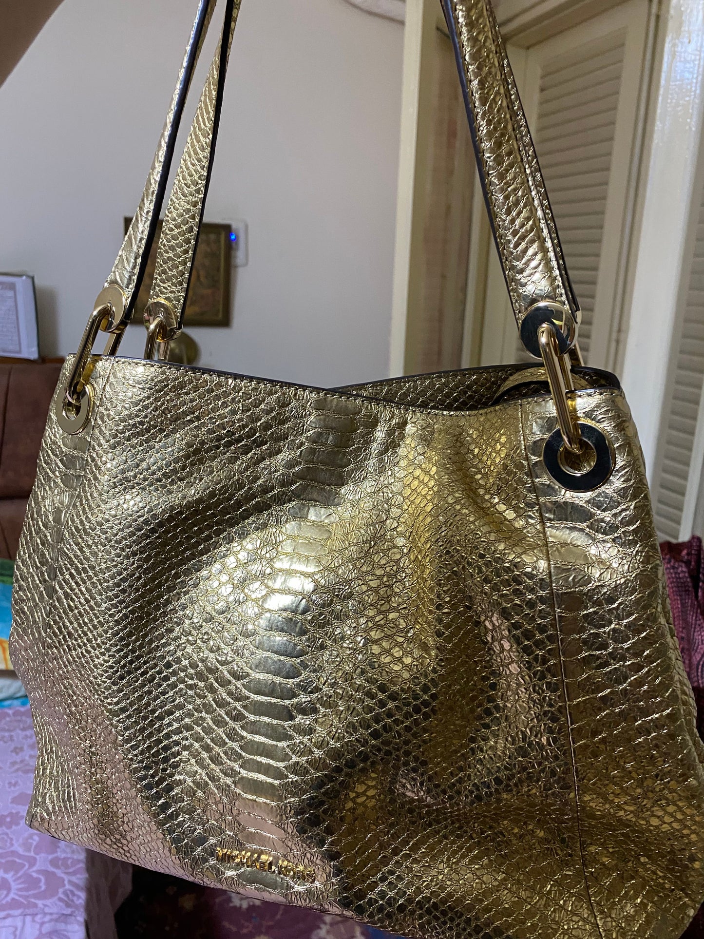 Michael Kors Bag