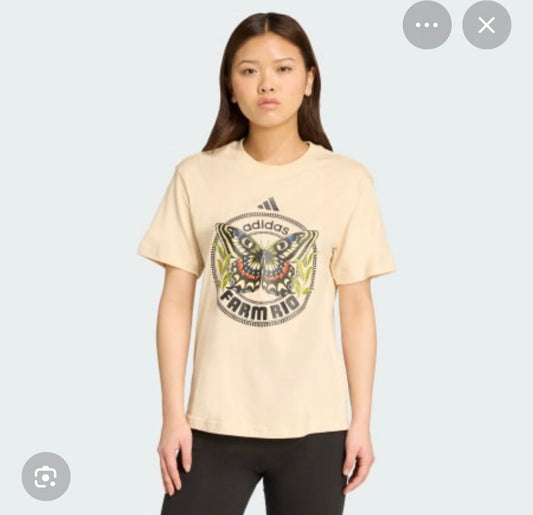 Adidas T-Shirt