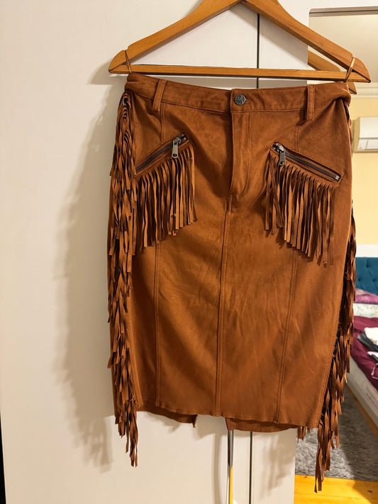 United Colors of Benetton Skirt