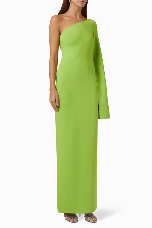 Solace London Dress