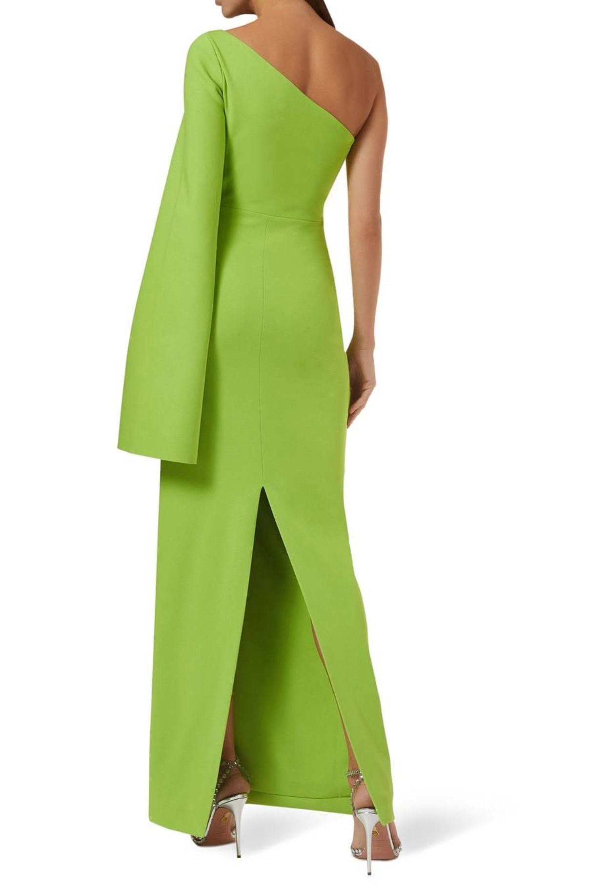 Solace London Dress