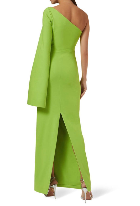 Solace London Dress