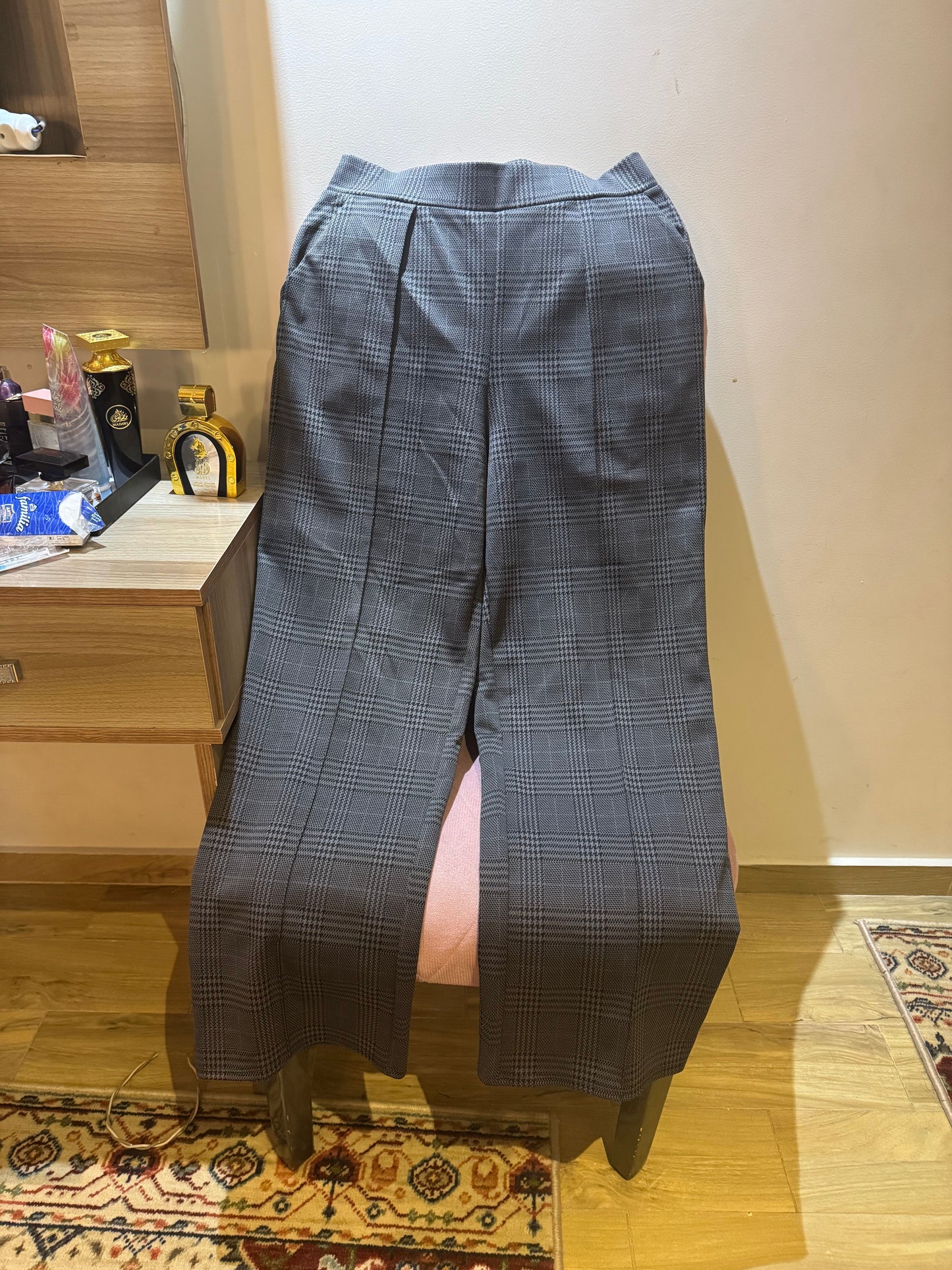 H&M Pants