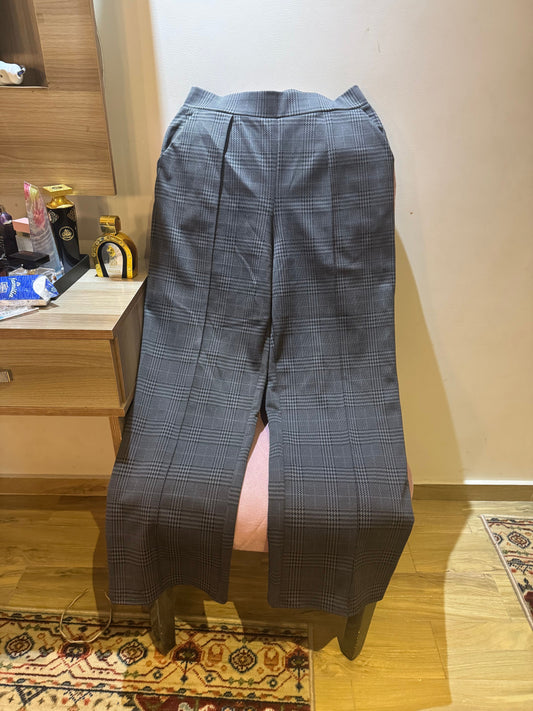 H&M Pants
