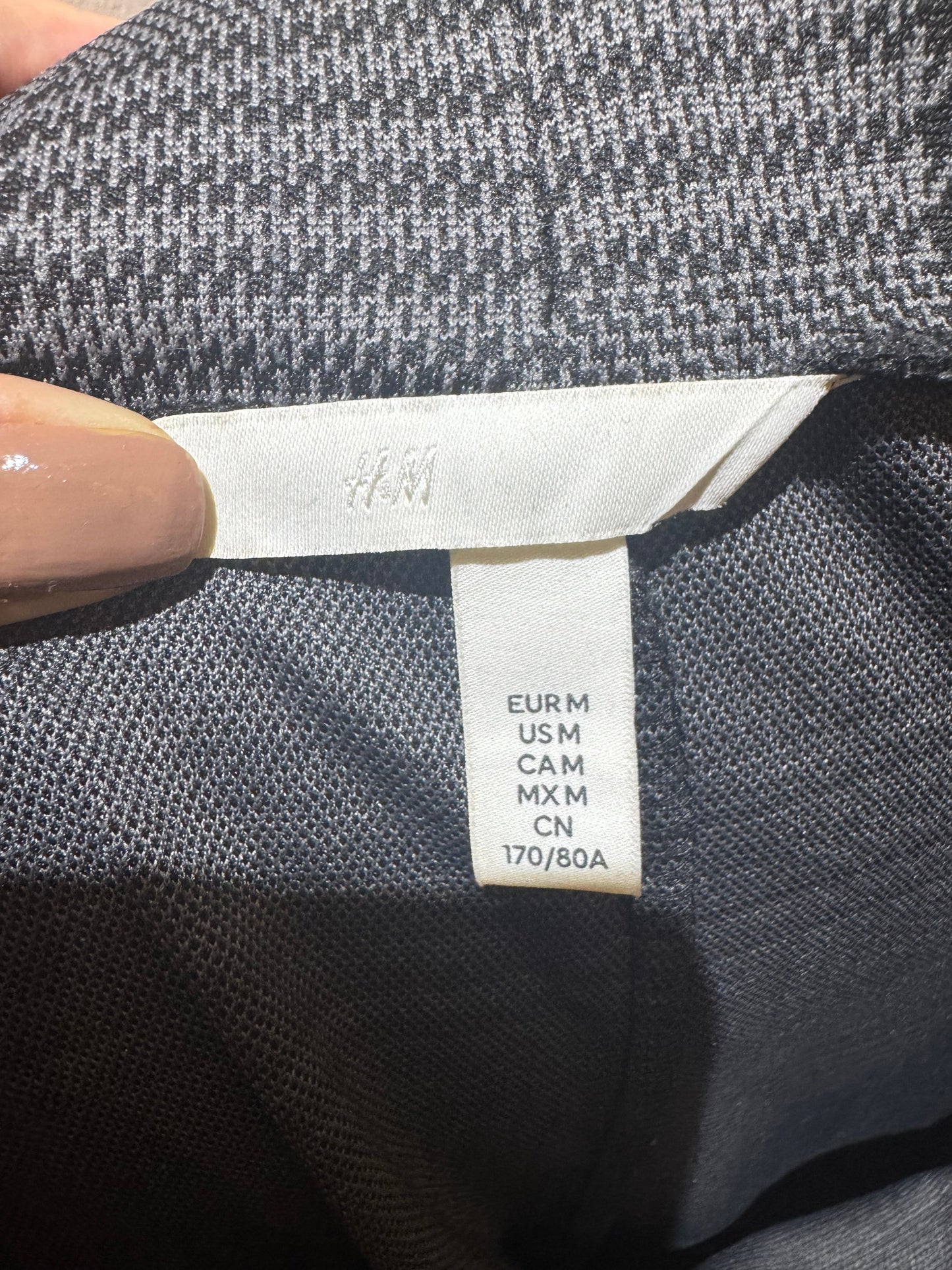 H&M Pants