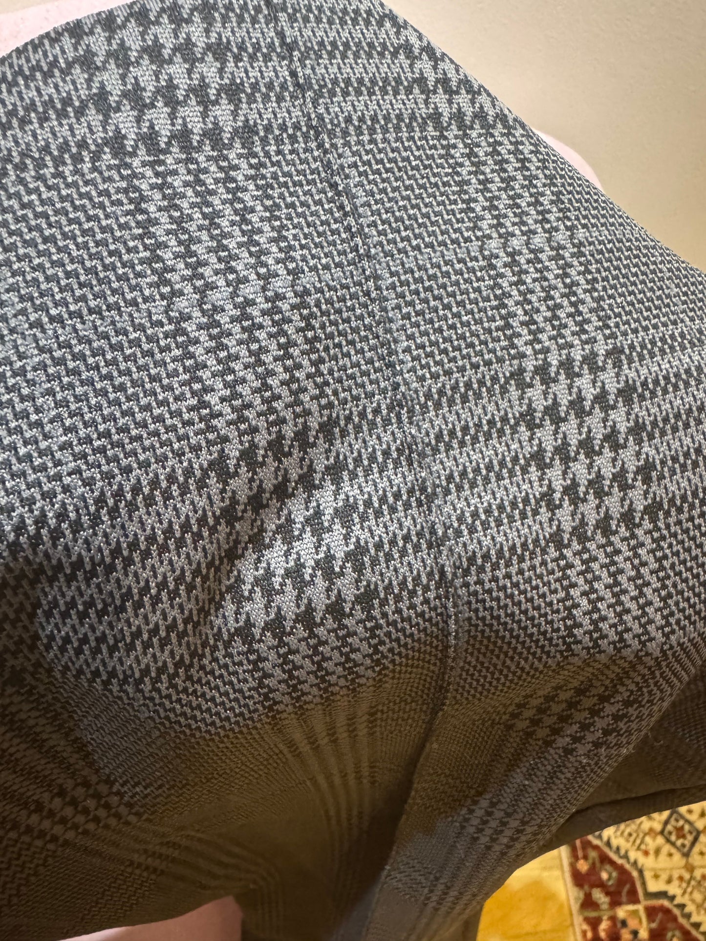 H&M Pants