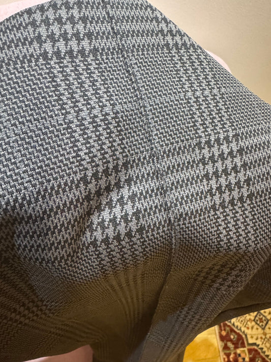 H&M Pants