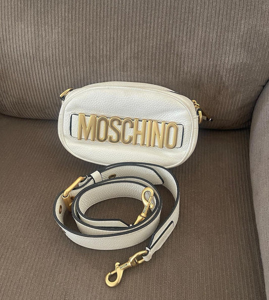 Moschino Bag