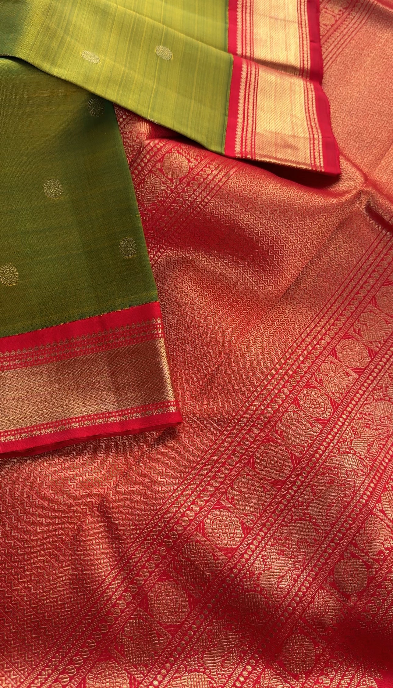 Generic Jacket Dress