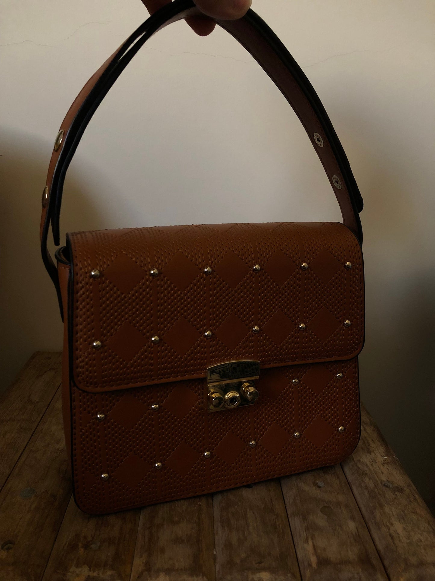 Generic bag